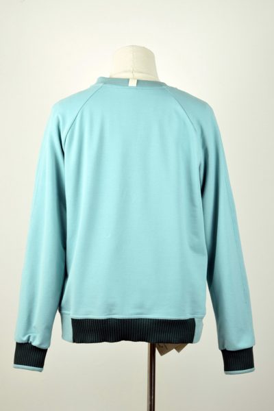 PULLOVER LAS VEGAS ORGANIC I 7002c Kopie PULLOVER LAS VEGAS ORGANIC I 7002c Kopie