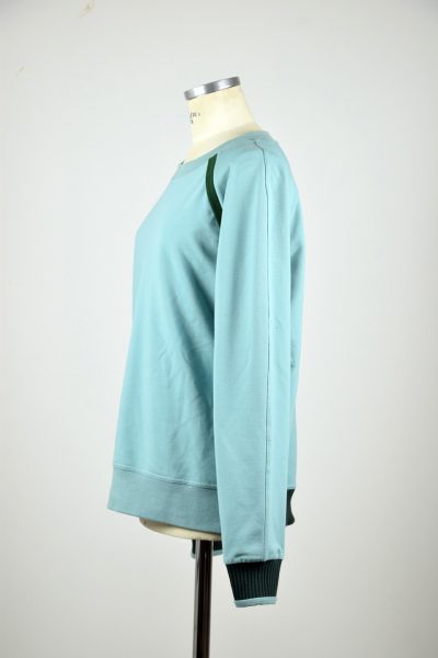 PULLOVER LAS VEGAS ORGANIC � 7002b PULLOVER LAS VEGAS ORGANIC � 7002b