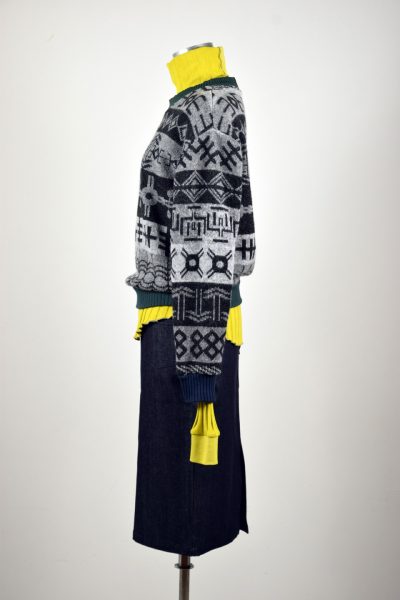 PULLOVER OSLO I 7017bjpg PULLOVER OSLO I 7017bjpg