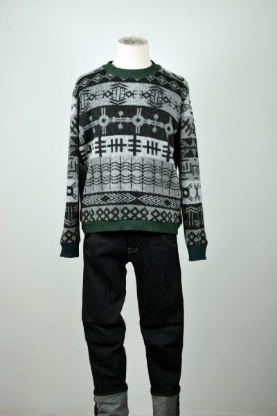 PULLOVER SCHWEDEN I 7019a PULLOVER SCHWEDEN I 7019a