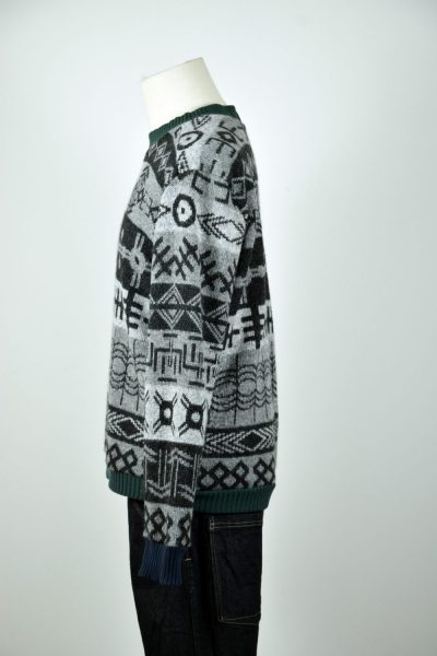 PULLOVER SCHWEDEN I 7019b PULLOVER SCHWEDEN I 7019b