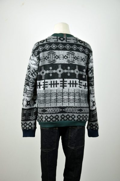 PULLOVER SCHWEDEN I 7019c PULLOVER SCHWEDEN I 7019c