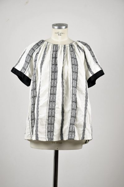 TOP BLOUSE ATLAS I 7010a TOP BLOUSE ATLAS I 7010a