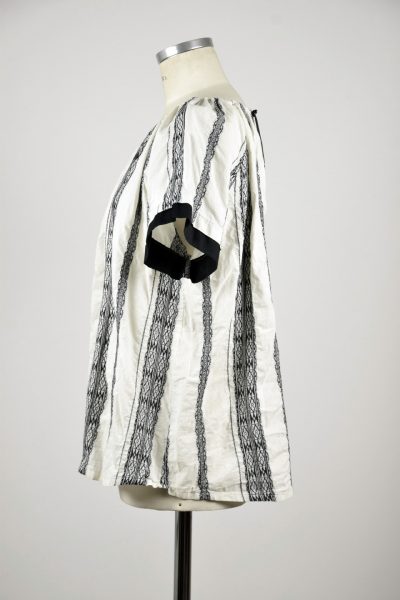 TOP BLOUSE ATLAS I 7010b TOP BLOUSE ATLAS I 7010b