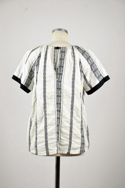 TOP BLOUSE ATLAS I 7010cjpg TOP BLOUSE ATLAS I 7010cjpg