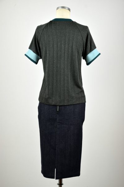 TOP GLITTER I 7012cjpg TOP GLITTER I 7012cjpg