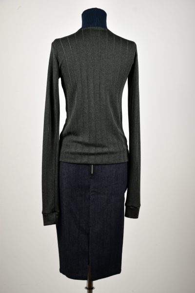 TURTELNECK GLITTER I 7013c TURTELNECK GLITTER I 7013c