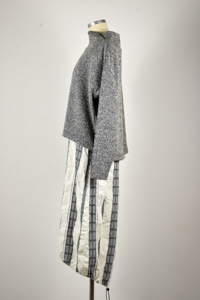 U-PULLOVER KNIGHT I 1002bjpg U-PULLOVER KNIGHT I 1002bjpg