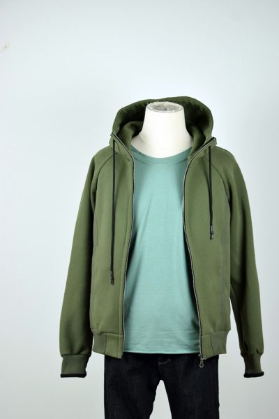 WINTER JACKET HOLIDAY I 7005a Kopie WINTER JACKET HOLIDAY I 7005a Kopie