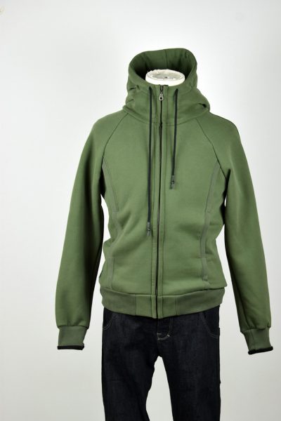 WINTER JACKET HOLIDAY I 7005b Kopie WINTER JACKET HOLIDAY I 7005b Kopie