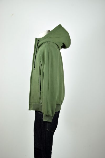 WINTER JACKET HOLIDAY I 7005c WINTER JACKET HOLIDAY I 7005c