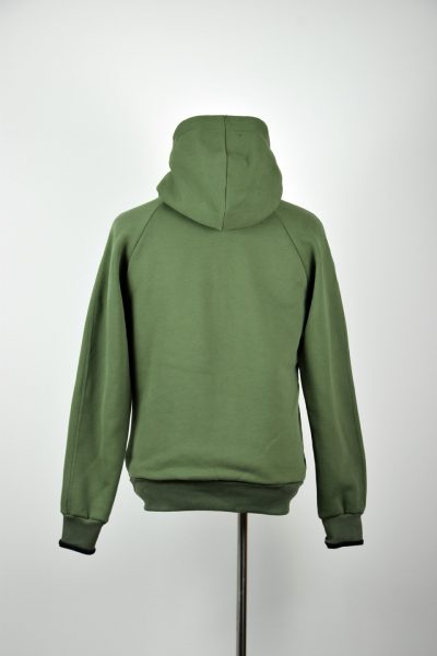 WINTER JACKET HOLIDAY I 7005d WINTER JACKET HOLIDAY I 7005d